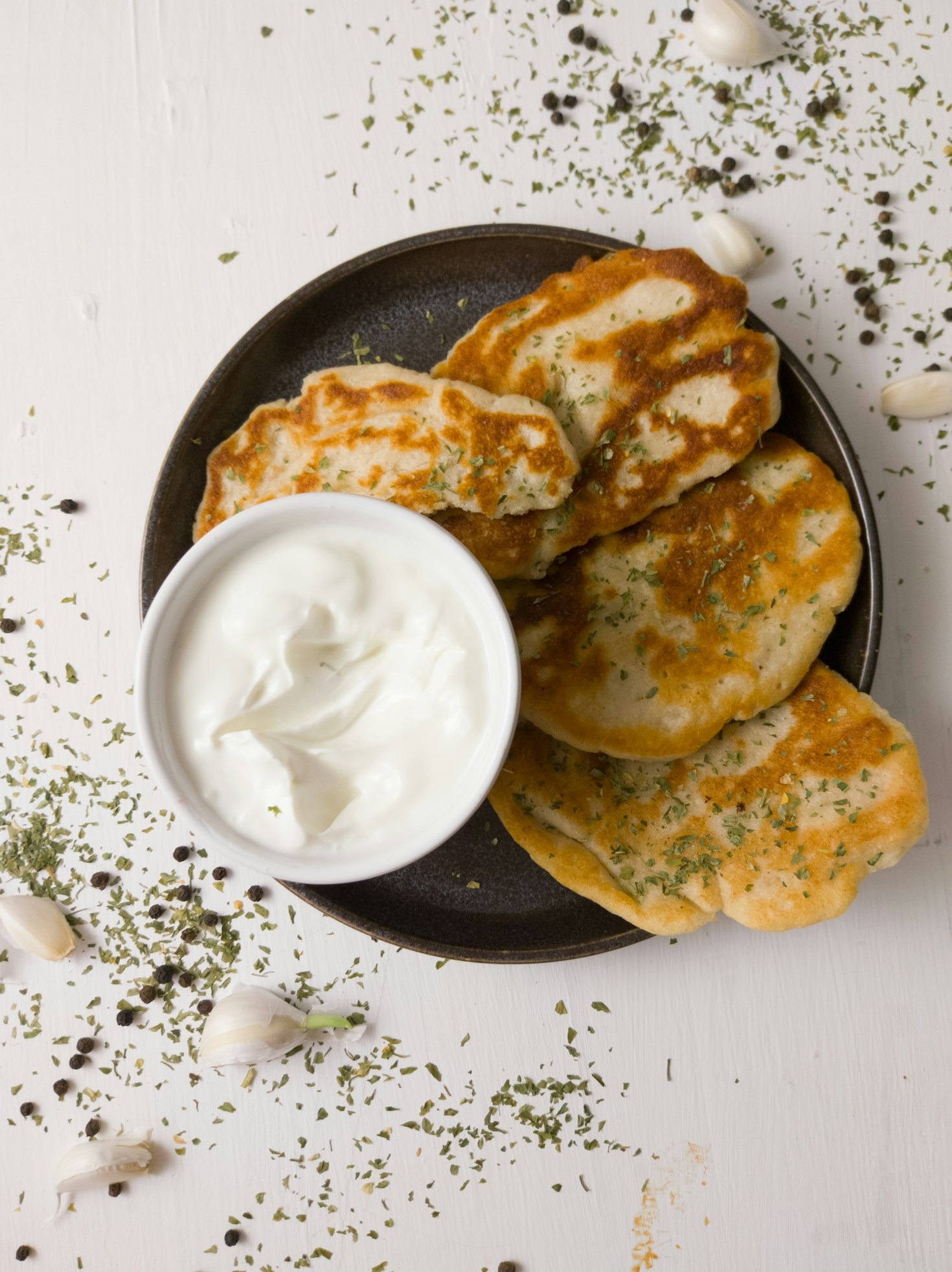Glutenfreies Backen: Tipps und Tricks für Anfänger
