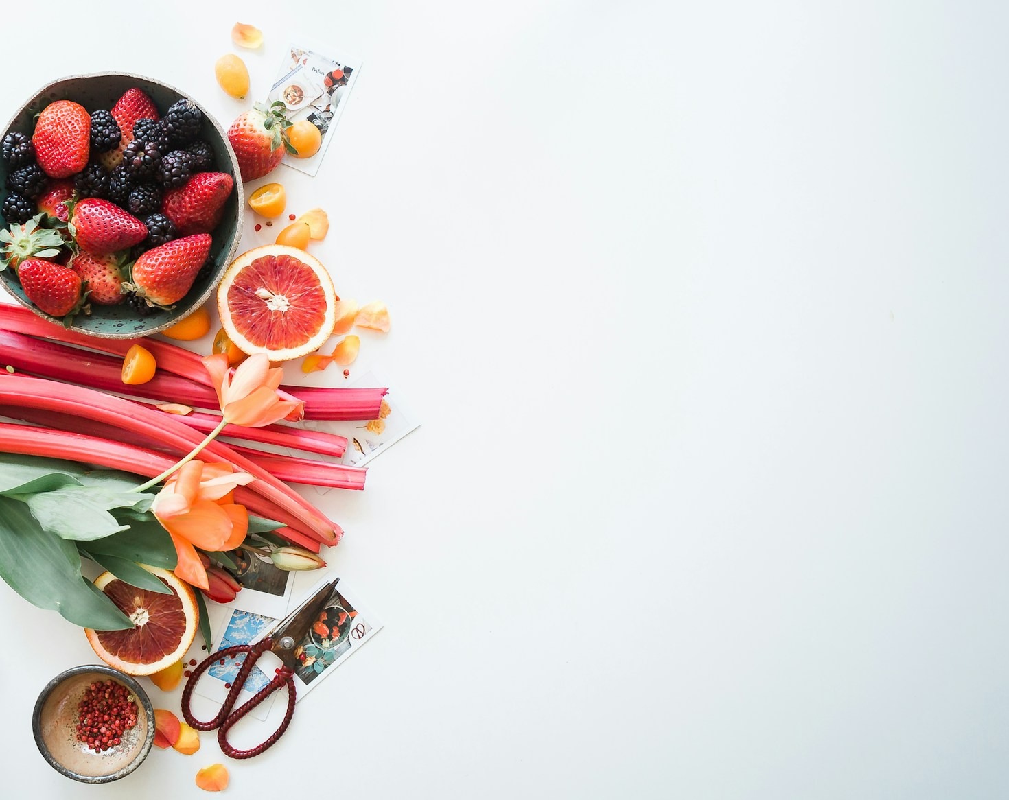 Gesund und fit: Vorteile einer glutenfreien Ernährung